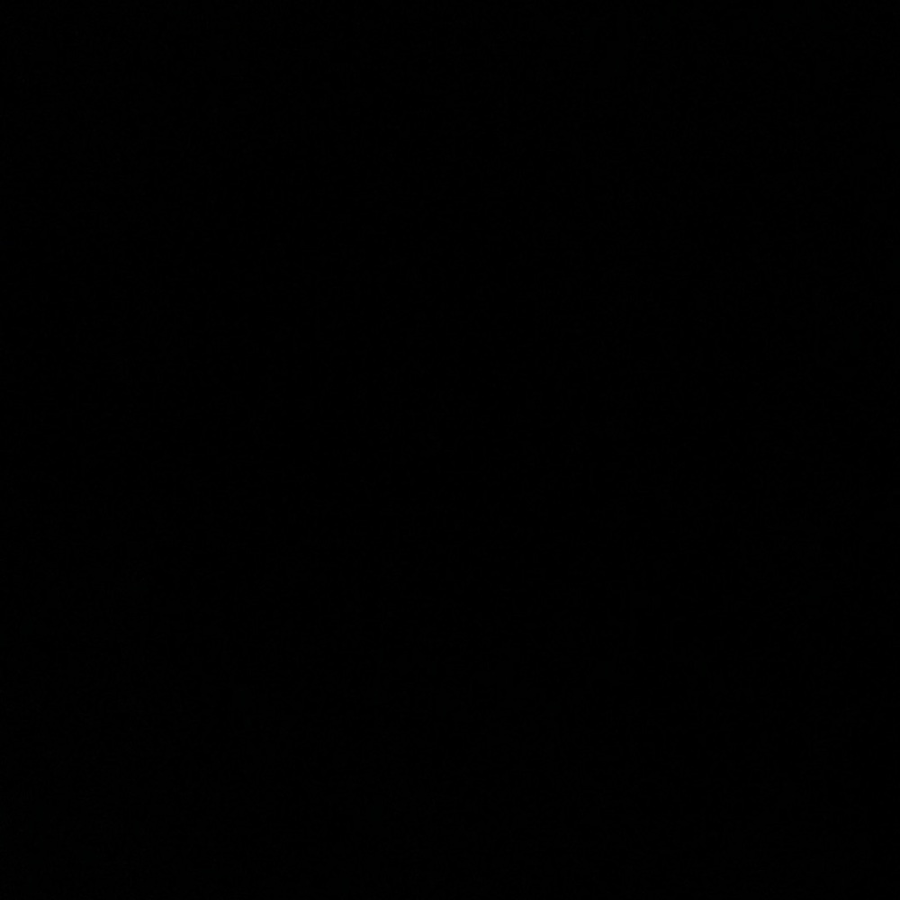 Closet Info